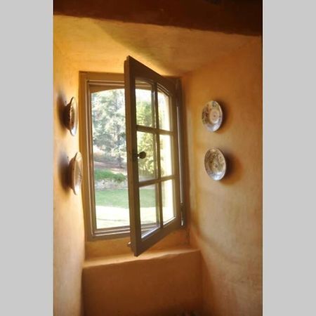 Willa Maison Pontcarral Montferrand-du-Périgord Zewnętrze zdjęcie