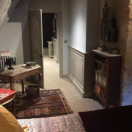 Willa Maison Pontcarral Montferrand-du-Périgord Zewnętrze zdjęcie