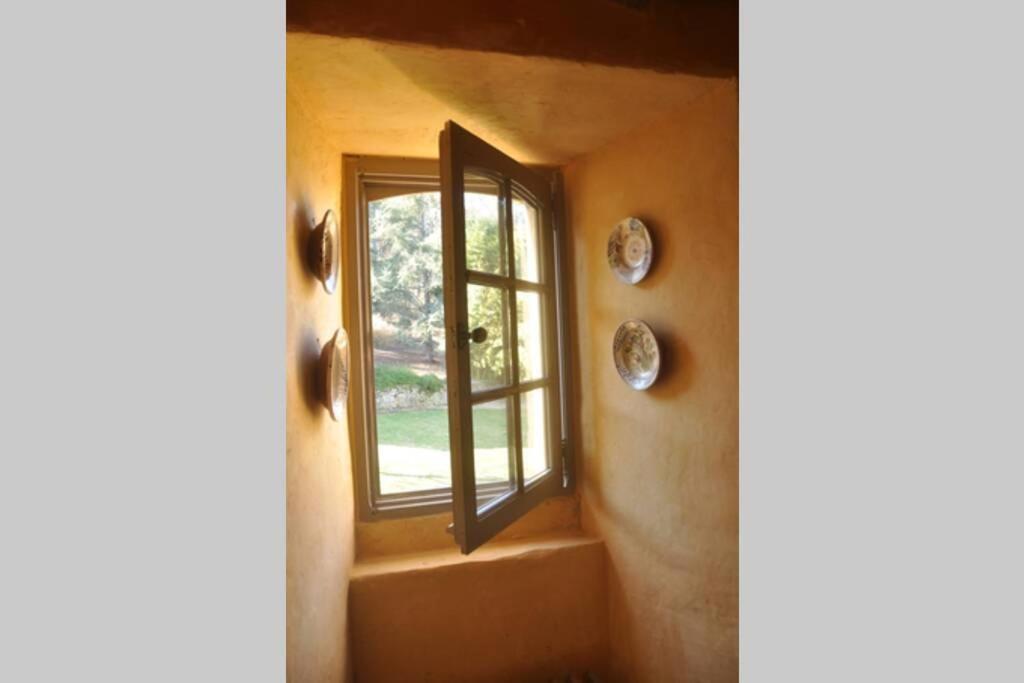 Willa Maison Pontcarral Montferrand-du-Périgord Zewnętrze zdjęcie